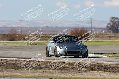 media/Jan-07-2024-SoCal Drivers Club (Sun) [[fbfecfa591]]/Red Group/Sunset and Front Straight (1pm)/